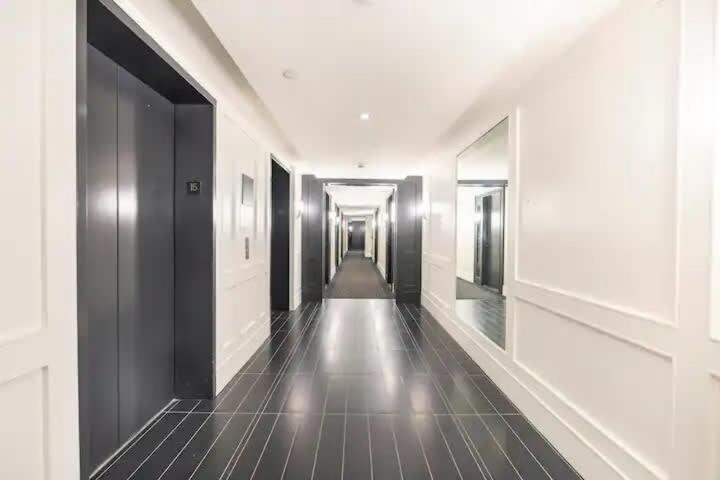 Holiday home Luxury In Downtown *