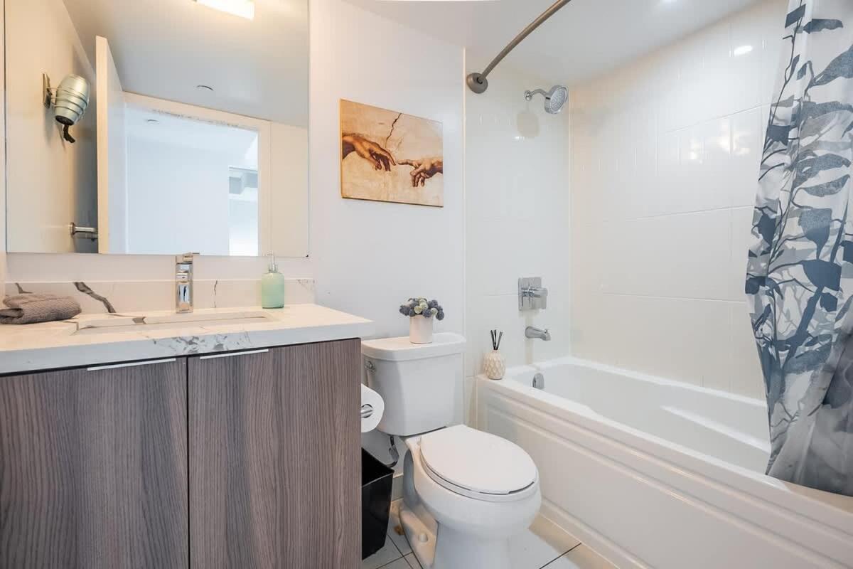 Holiday home Luxury In Downtown