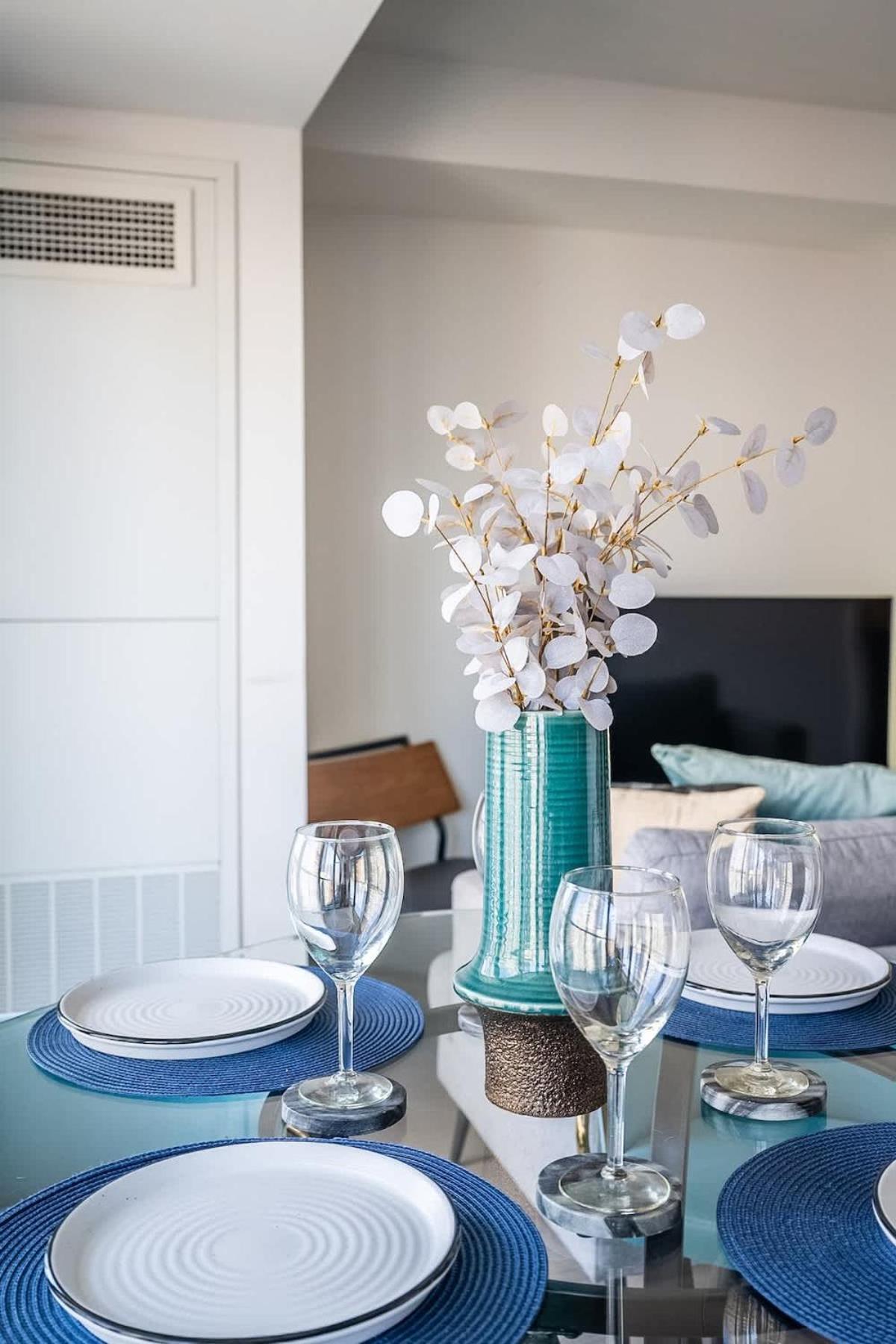 Holiday home Luxury In Downtown Toronto