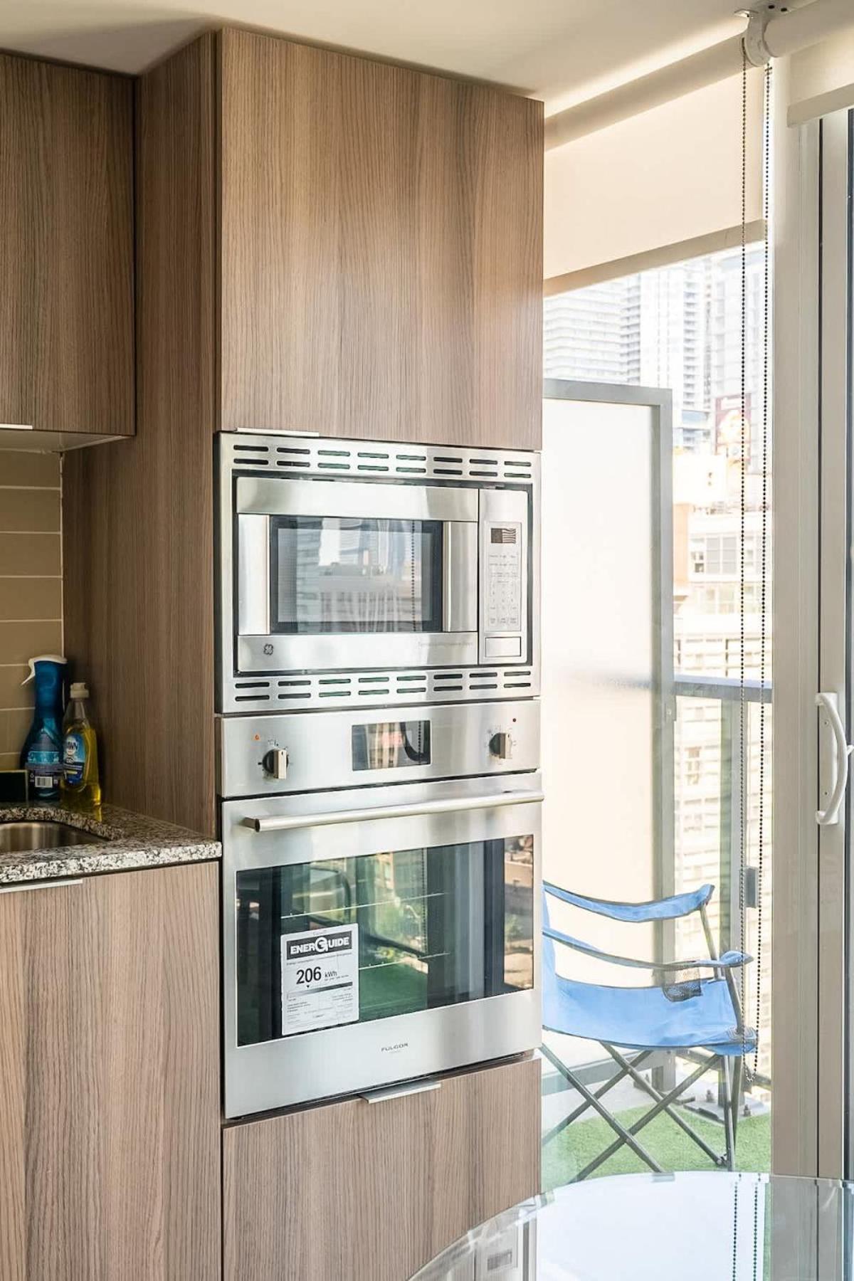 Holiday home Luxury In Downtown *