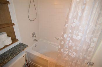 Hotel Escape - Mariner Terrace