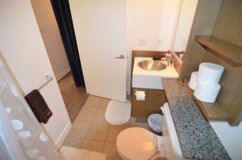 Hotel Escape - Mariner Terrace 3*