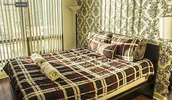 Hotel Escape - Mariner Terrace 3*