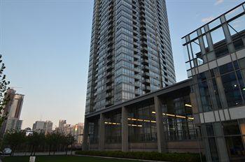 Hotel Escape - Mariner Terrace