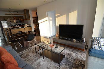 Escape - Mariner Terrace 3*