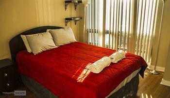 Escape - Mariner Terrace Hotel