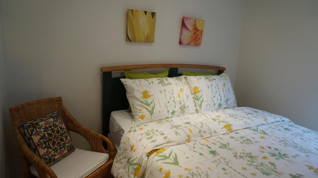 Margie Townhome Toronto