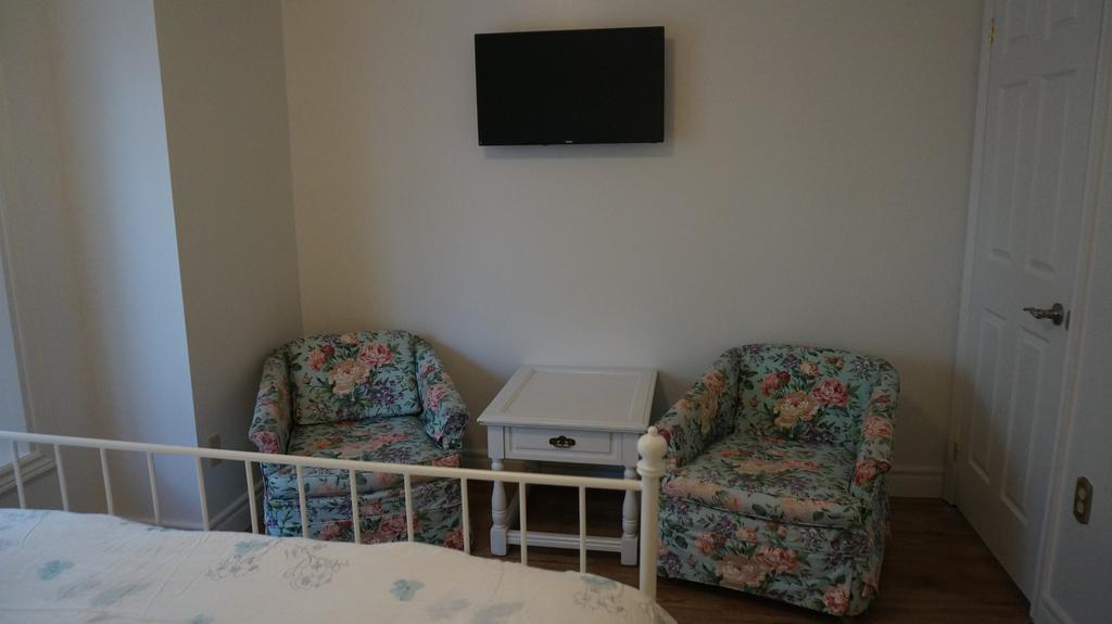 Margie Townhome Gasthof 3*