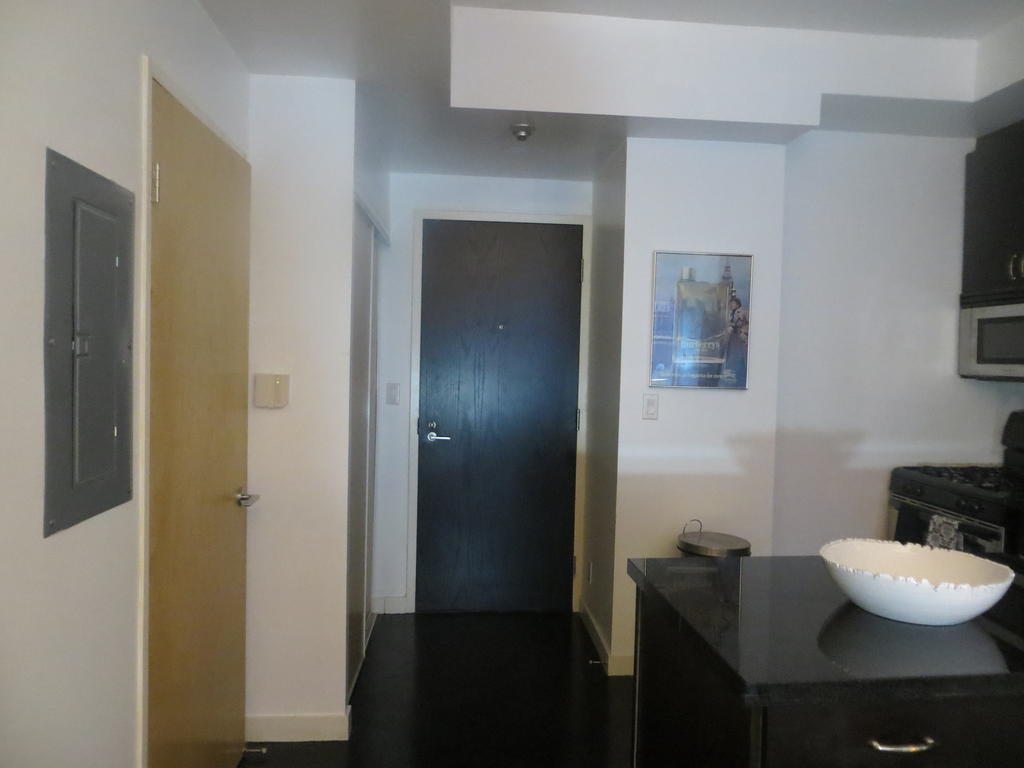 Apartment Super Awesome King West Furnished *