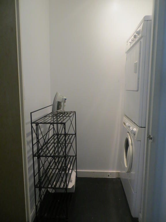Super Awesome King West Furnished Toronto