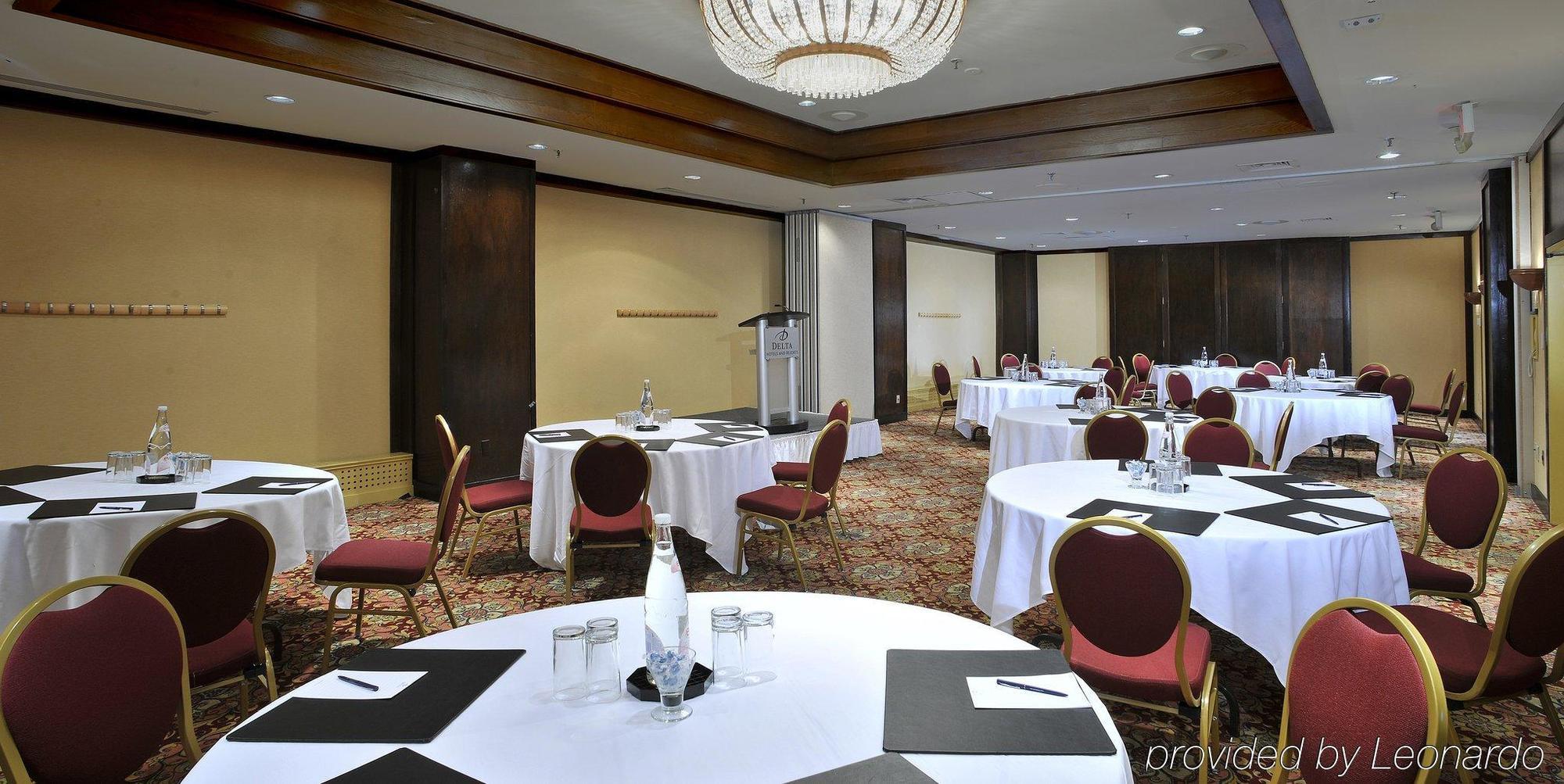 Chelsea 4* Toronto