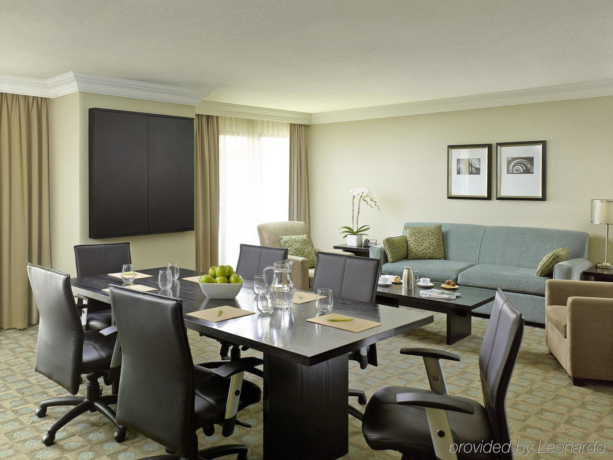 Hotel Chelsea 4*