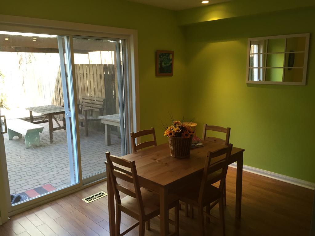 Holiday home Lenau Toronto