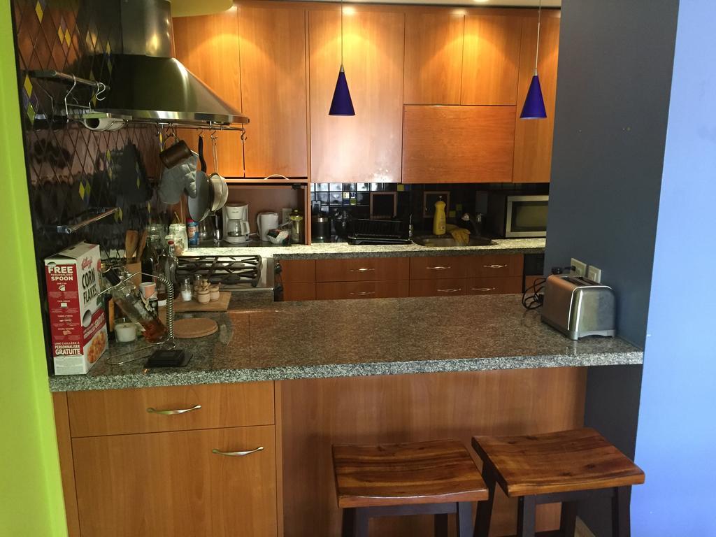 Holiday home Lenau
