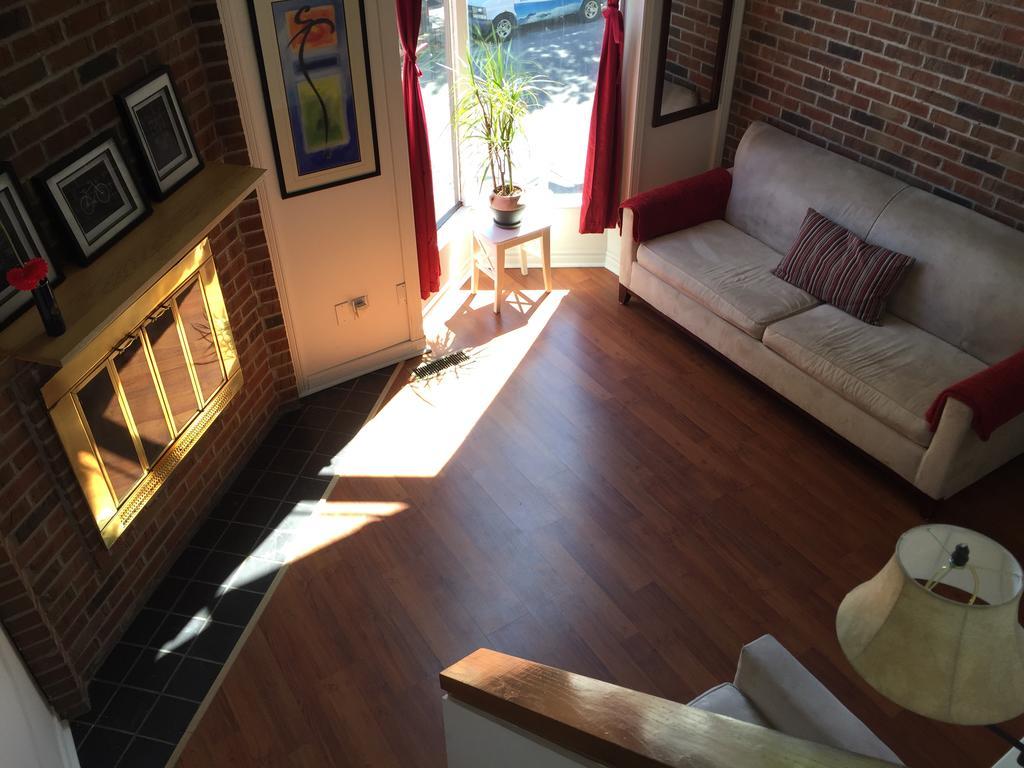 Lenau Holiday home *