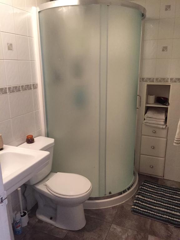 Holiday home Lenau