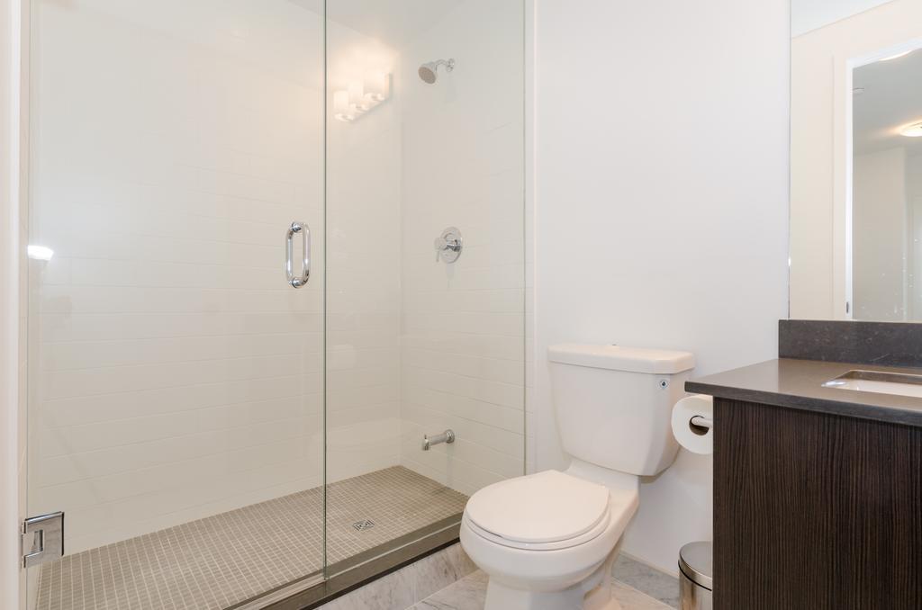 Grand Royal Condos - Apartment Toronto