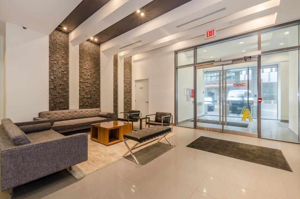Grand Royal Condos - Toronto