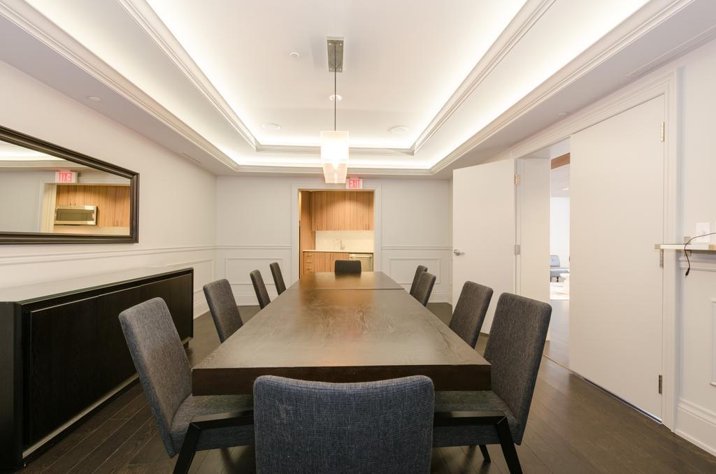 Grand Royal Condos - *