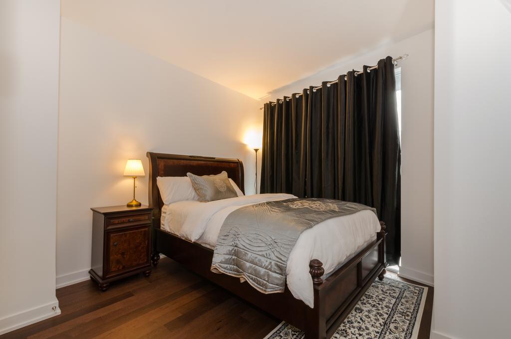 Grand Royal Condos - * Toronto