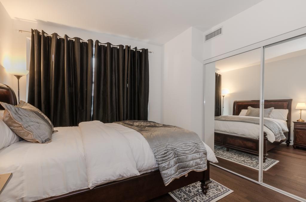 Grand Royal Condos - Toronto