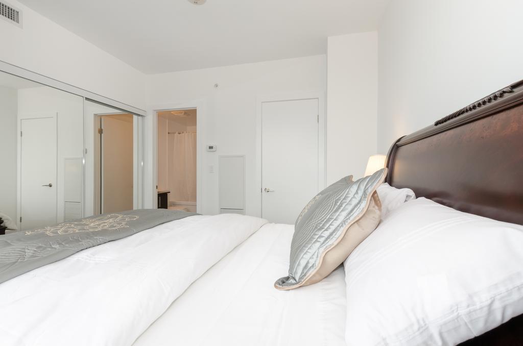 Grand Royal Condos - Apartment