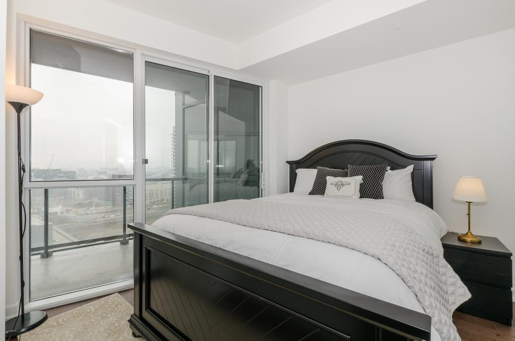 Grand Royal Condos - * Toronto