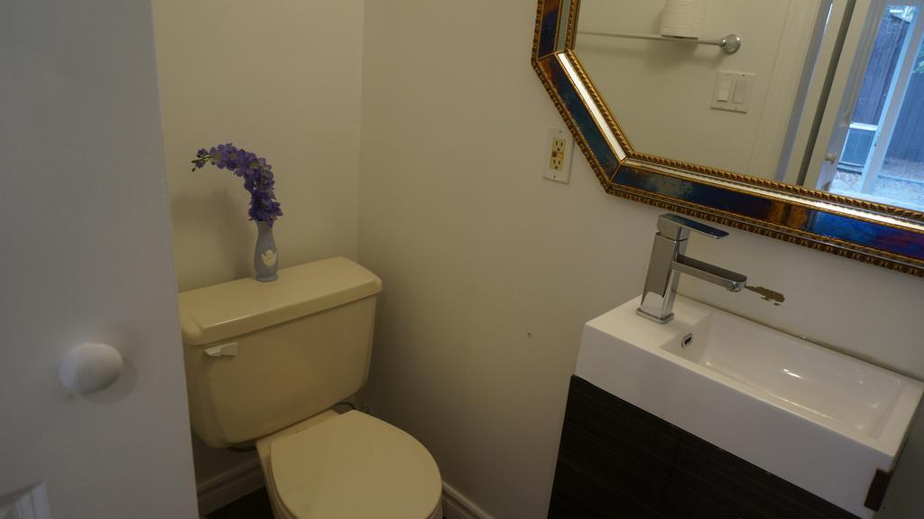 Margie Townhome Toronto