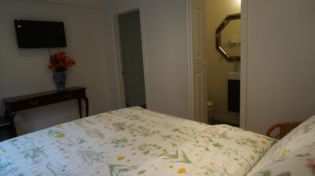 Margie Townhome Gasthof