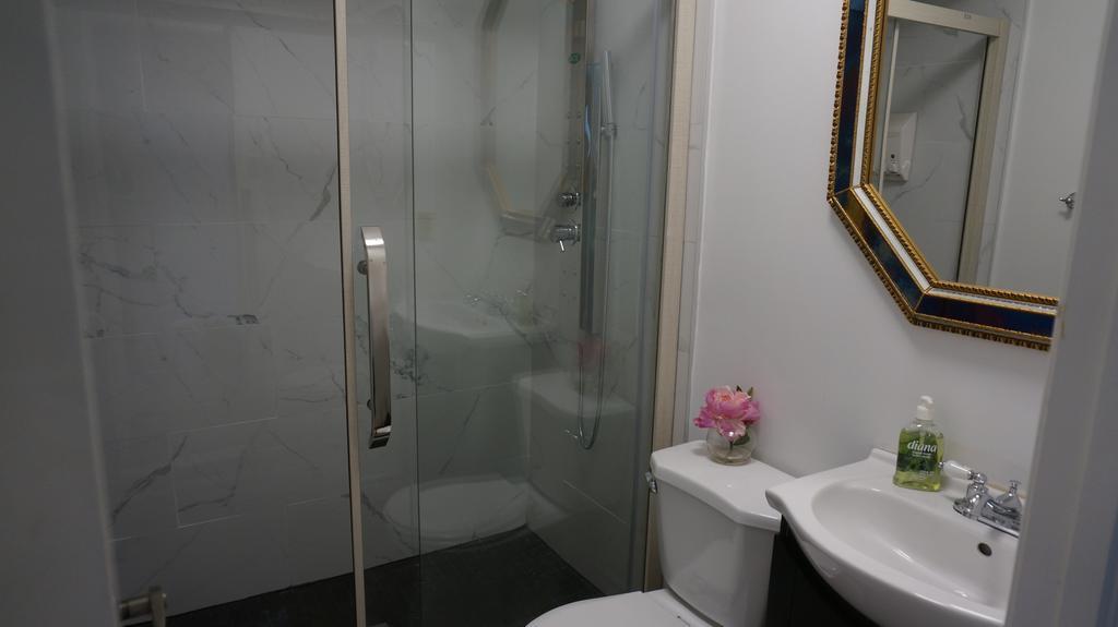Margie Townhome Gasthof 3*