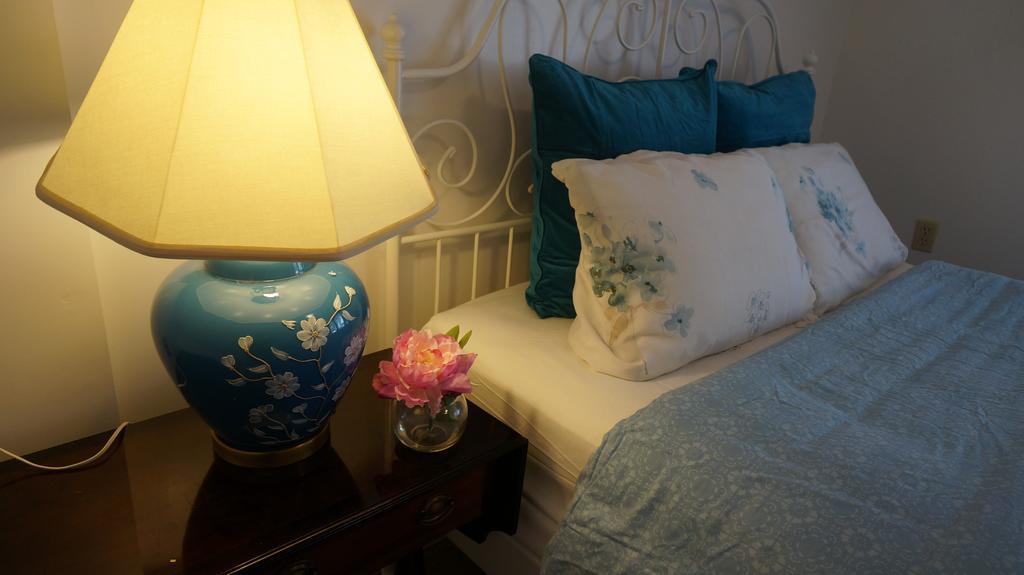 Gasthof Margie Townhome Toronto