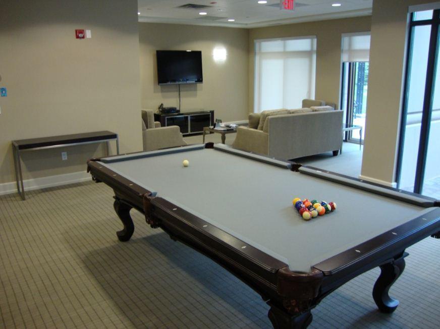 Condo Mary-am Suites - Terraces Of St. Gabriel - Furnished Toronto