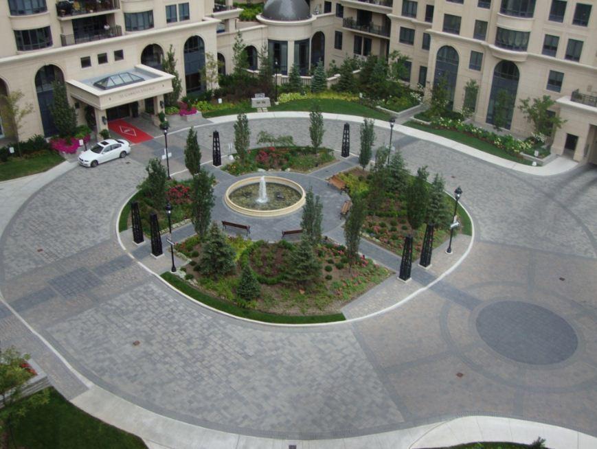 Condo Mary-am Suites - Terraces Of St. Gabriel - Furnished