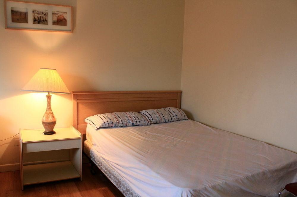 Guest house 525