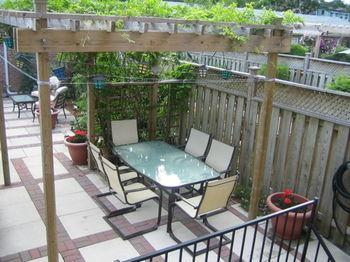 A Dreams (adults Only) Bed & Breakfast 3*