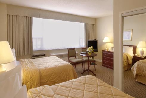 The Anndore House, Part Of Jdv By Hyatt 4*