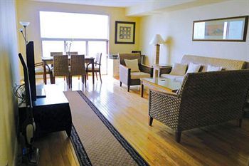 Urban Living Guest house 3*