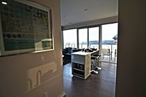 Escape - Opal Hotel Toronto