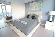 Escape - Opal 3* Toronto