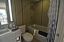 Escape - Opal Hotel 3*