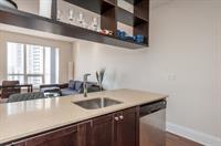 Life Uptown - Yonge And Sheppard Hotel Toronto