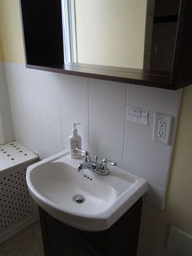 Guest house Kaisar 2*