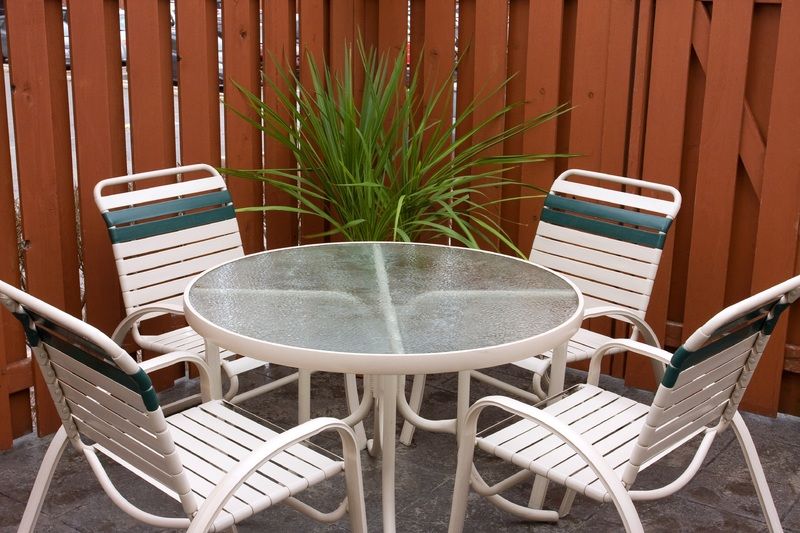 Courtyard By Marriott Airport 3*