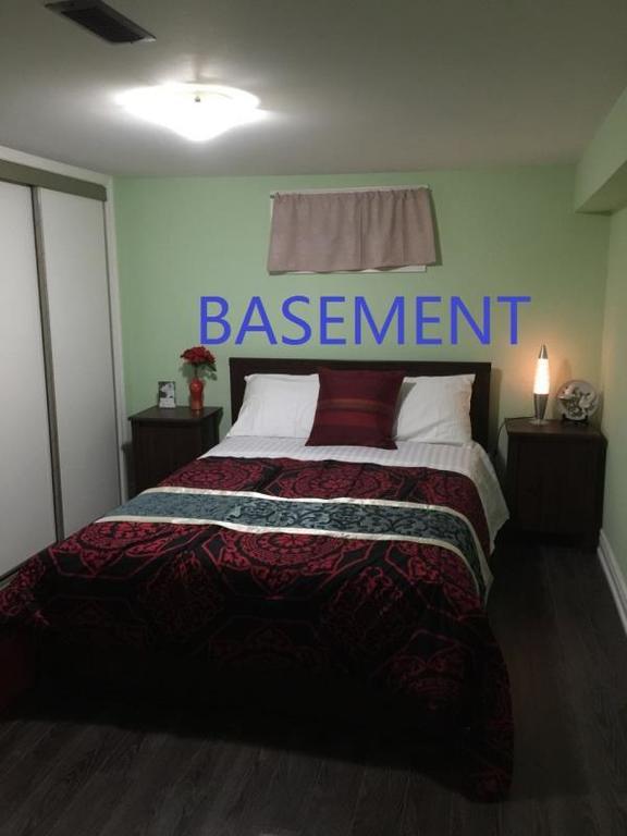 Lili Garden Guest house 3*
