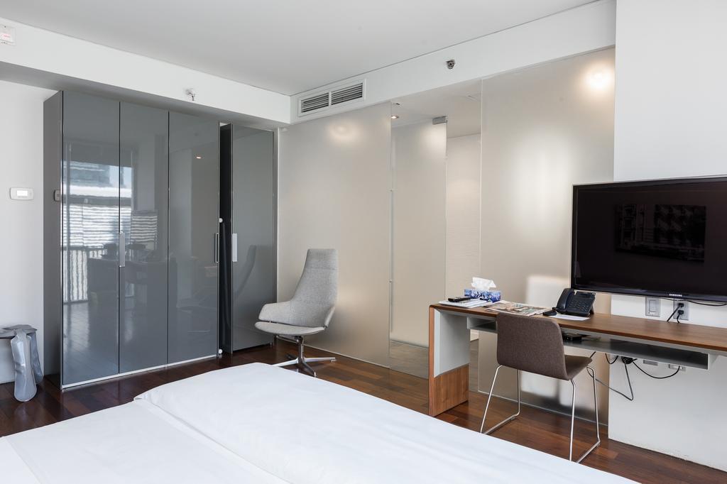 Templar 3* Toronto