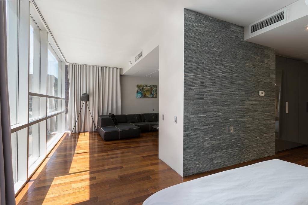 Hotel Templar