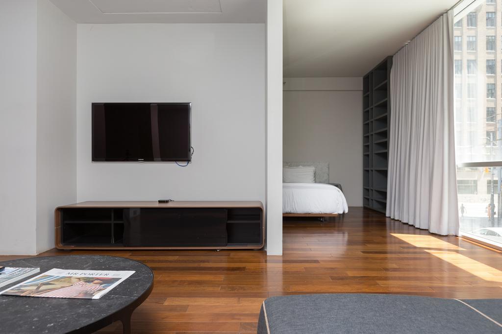 Hotel Templar 3*