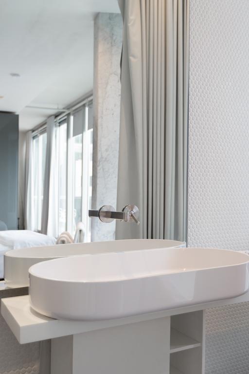 Templar 3* Toronto