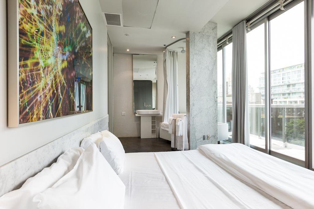 Hotel Templar 3*