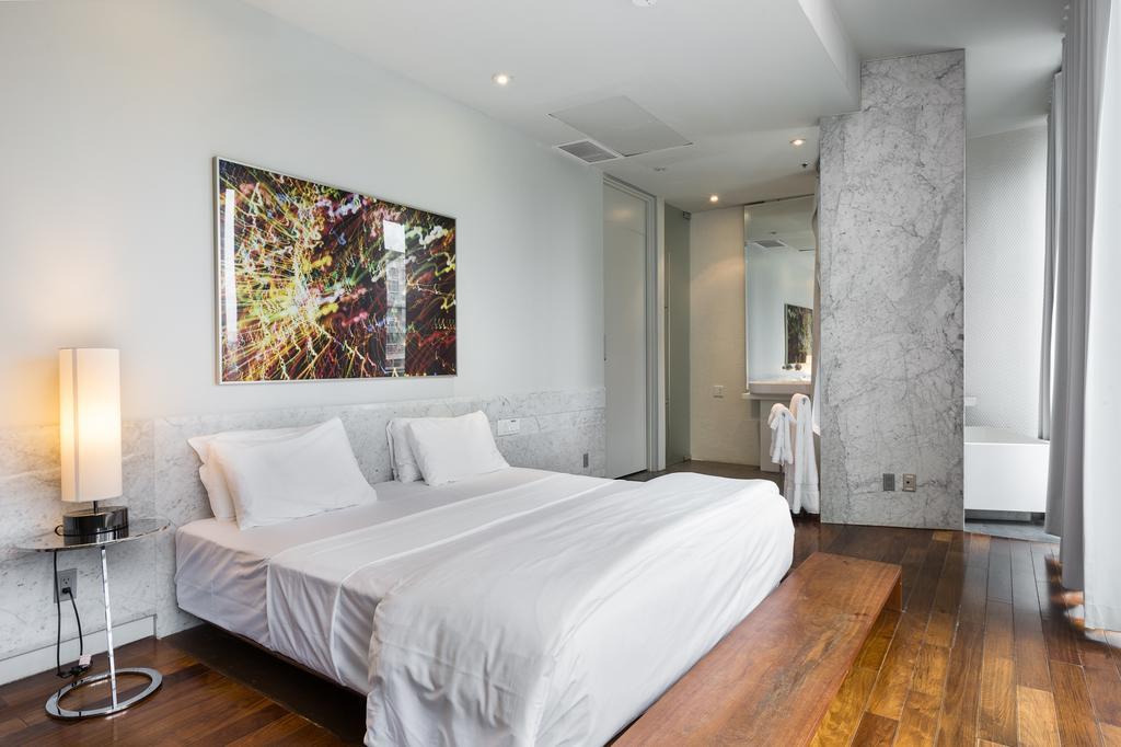 Templar Hotel 3*
